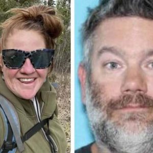 After thirty-six agonizing hours of searching through neighborhoods, rivers, and abandoned buildings, authorities confirmed the heartbreaking conclusion to the search for the missing ten-month-old baby, drawing a community together in grief, unanswered questions, and renewed calls for vigilance, child safety, and urgent reforms to prevent another tragedy like this ever