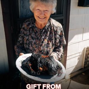 My Neighbor’s Cooking Is a Disaster – but One Comment from Her Husband Turned My World Upside Down