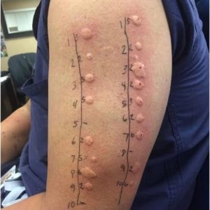 These Are the Consequences of Sleeping with the Wrong Person: How One Night Can Change Your Life Forever, Unleashing Unseen Risks, Hidden Betrayals, Emotional Turmoil, and Unexpected Outcomes That Ripple Through Relationships, Reputation, and Personal Well-Being, Leaving Lessons Learned in Pain, Heartache, and Hard-Earned Wisdom.