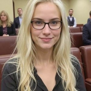 My Ex-Husband Took the House, the Car, and All Our Money in the Divorce — He Never Saw the Twist That Was Waiting for Him