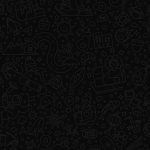 “Warning for All Dollar Tree Shoppers: Be Alert Before Your Next Trip—From Red-Sticker Price Hikes to Blocked Aisles, Recalled Snacks, and Gift-Card Scams, Here’s What You Must Know to Shop Safely, Smartly, and Protect Your Wallet”