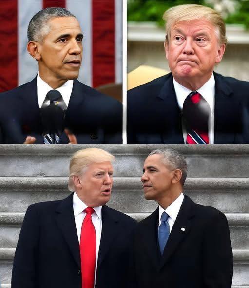 Donald Trump confirms that the.See more...